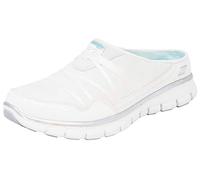 Skechers Sport Women's Air Streamer Slip-On Mule