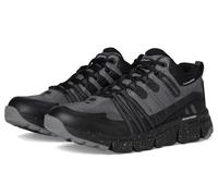 Skechers Sport Women's Summits at-Wynnwood Baskets imperméables, Ccbk = Anthracite/Noir, 39 EU
