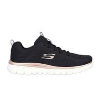 Skechers sports shoes Graceful-Get Connected 36 1/2
