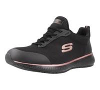 Skechers Squad