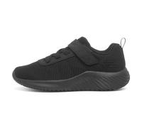 Skechers Squad Air, Baskets, Black,