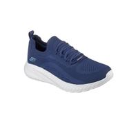 Skechers Squad Chaos SR Chaussure de Service médicalFemme