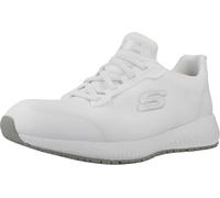 Skechers Baskets Work Squad
