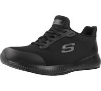 Skechers Squad Couleur Noir