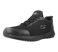 Skechers Squad SR Myton BasketHomme