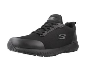 Skechers Squad SR Myton BasketHomme