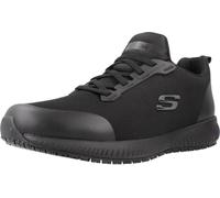 Skechers Squad Sr - Myton Couleur Noir