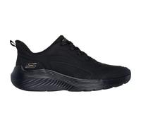 Skechers - Squad Waves - Just Wading - Femme - Sport - Noir - Taille: 37 1/2 EU