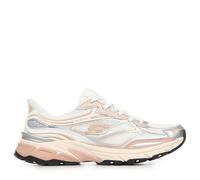 Skechers Stamina - 40