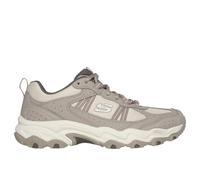 Skechers Baskets Stamina At