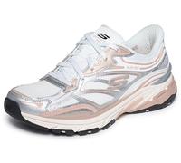 Skechers Stamina Sport BasketFemme