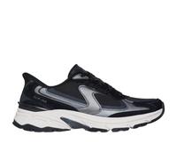 Skechers - Stamina Sport - Metallic Muse - Chaussures lifestyle femme Noir - 39