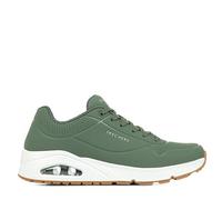 Skechers Stand On Air - 42 1/2