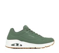 Skechers Stand On Air - 42 1/2