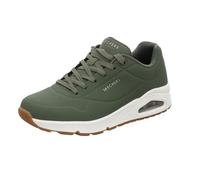 Baskets Skechers Uno Stand On Air