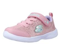 Skechers Stepz 2.0, Basket Femme