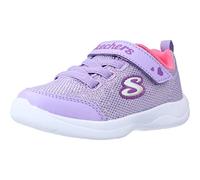 Skechers Stepz 2.0, Basket Femme