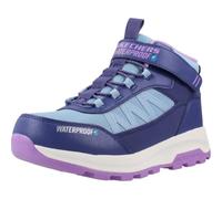 Skechers Storm Blazer Artic Mass Botte tendanceFille