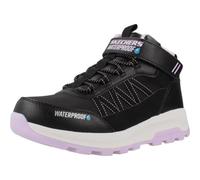 Skechers Storm Blazer Artic Mass Botte tendanceFille