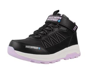 Skechers Storm Blazer Artic Mass Botte tendanceFille