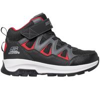 Skechers Storm Blazer Drizzle Squad Botte tendanceGarçon