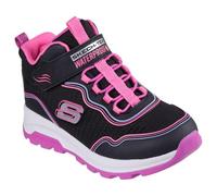 Skechers Storm Blazer Streamline Coast BottineFille