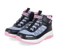 Skechers Storm Blazer Streamline Coast BottineFille