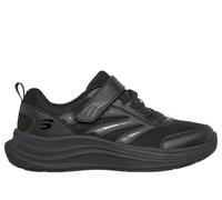 Skechers Streamline Chaussures Moyen Width en Noir, Pointure 33.5, Lavable en machine