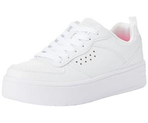 Skechers Street Girls BasketsFille