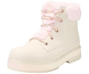 Skechers Street Glitz Botte tendanceFille