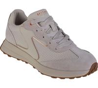 Skechers Street Gusto 177151-OFWT Damen