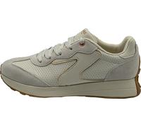 Skechers Street Gusto 177151-OFWT Damen
