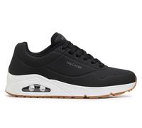 Skechers Street Los Angeles Un Chaussures Hommes Sportif Baskets Casual Cuir Run