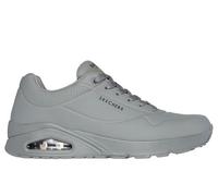 Skechers Baskets basses UNO in Noir 42