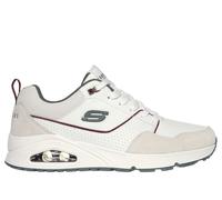 Skechers Street Los Angeles Uno Retro One 183020 WGR Sneakers Homme
