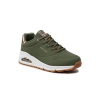 Skechers Street™ Uno Shimmer Away Trainers Vert EU 38 Femme