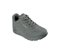 Skechers Street Uno - Shiny Scale Femmes Sneakers 177861 / OLV