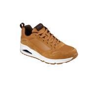 Skechers Street Uno - STACRE Sneakers Pour Hommes 52468 WSK