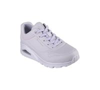 Skechers Street Uno -STAND ON AIR Baskets Pour Femmes 73690 LAV