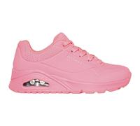 Skechers Street™ Uno Stand On Air® Trainers Rose EU 38 Femme