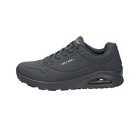 Skechers - Street Uno - Suited On Air - Homme - Sport - Bleu - Taille: 43 EU