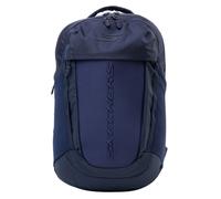 Skechers Stride Chaser Sac-à-dos en Bleu Marine