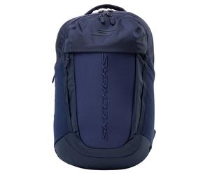 Skechers Stride Chaser Sac-à-dos en Bleu Marine