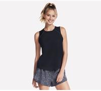 Skechers Stride Performance Tank en Noir, Pointure 3XL