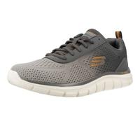 Skechers Suivre Les Entraîneurs Ripkent, Vert - 42