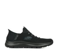 Skechers Summit High Range Slip Ins - 42