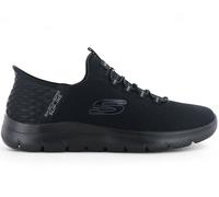 Chaussures Skechers Summits Slip-Ins noir - 40