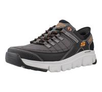 Skechers Summits At Slip-Ins Colour Noir - 41