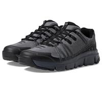 Skechers Summits at Twins Bridges 237623CCBK, Basket - 44 EU