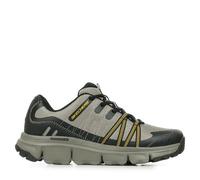 Skechers Summits At Twins Bridges - 42